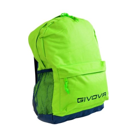 Plecak Givova Zaino Scuola G0514-0034 Plecak Givova Zaino Scuola G0514-0034