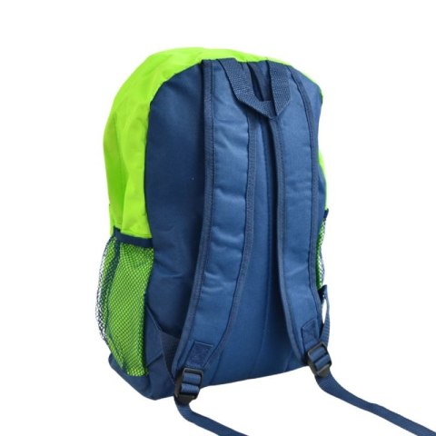 Plecak Givova Zaino Scuola G0514-0034 Plecak Givova Zaino Scuola G0514-0034