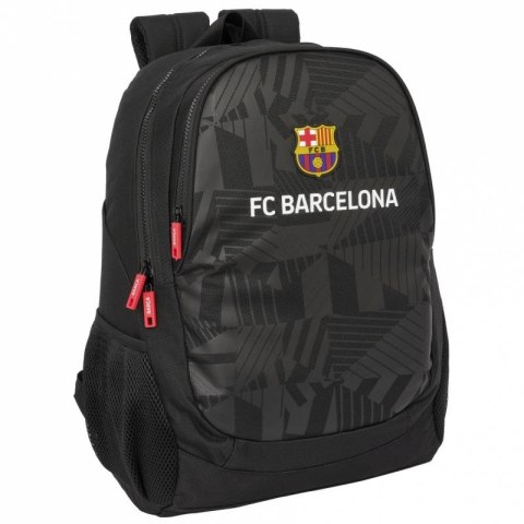 Plecak sportowy FC Barcelona 612426665 Plecak sportowy FC Barcelona 612426665