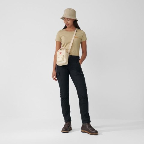 Saszetka Fjällräven Kånken Sling Clay F23797-221