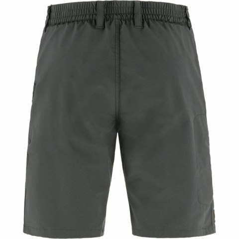 Spodenki Fjällräven Abisko Trail Stretch Shorts M F12200165-030 Spodenki Fjällräven Abisko Trail Stretch Shorts M F12200165-030