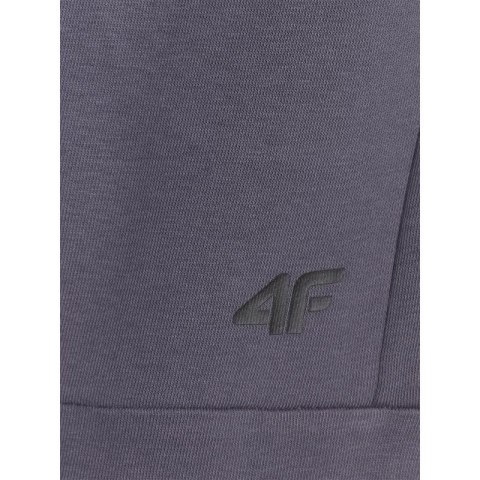 Spodnie 4F M1369 Jr 4FJRSS25TTROM1369-22S Spodnie 4F M1369 Jr 4FJRSS25TTROM1369-22S
