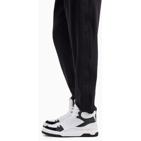 Spodnie Armani Exchange M 6DZPLC-ZJNNZ-1200 Spodnie Armani Exchange M 6DZPLC-ZJNNZ-1200