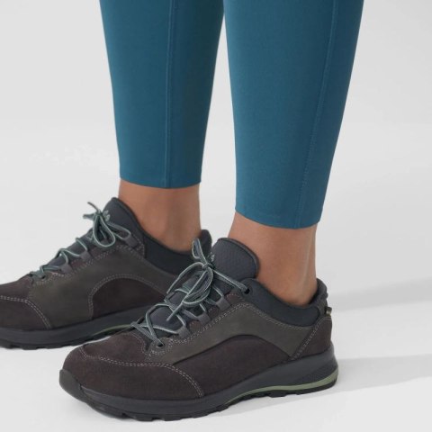 Spodnie Fjällräven Abisko Trekking Tights Pro W F84771-534-048 Spodnie Fjällräven Abisko Trekking Tights Pro W F84771-534-048