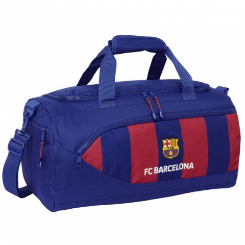 Torba sportowa FC Barcelona 712429553 Torba sportowa FC Barcelona 712429553