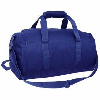 Torba sportowa FC Barcelona 712429553