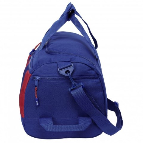 Torba sportowa FC Barcelona 712429553 Torba sportowa FC Barcelona 712429553
