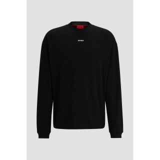 Bluza Hugo Daposo M 50511029-001