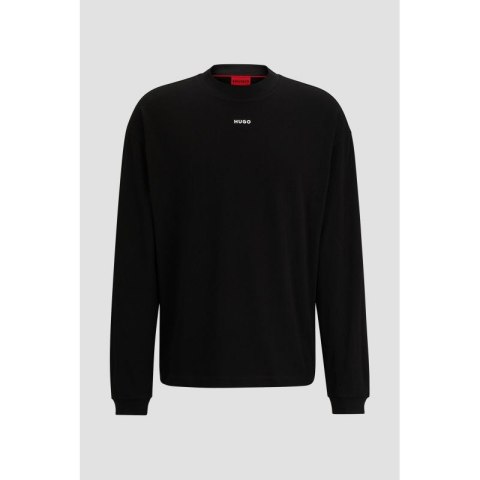 Bluza Hugo Daposo M 50511029-001 Bluza Hugo Daposo M 50511029-001