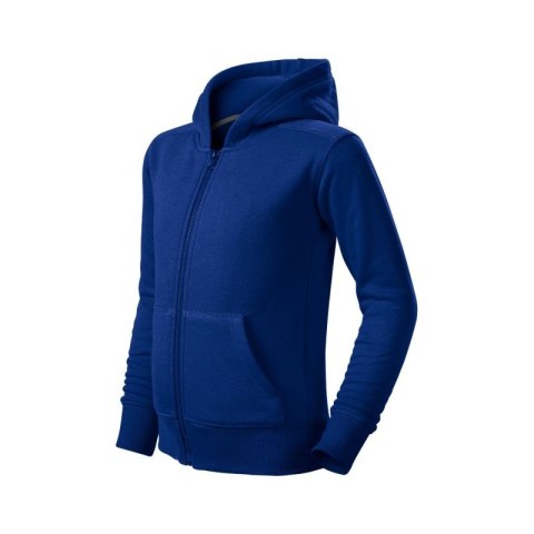 Bluza Malfini Trendy Zipper Jr MLI-41205 Bluza Malfini Trendy Zipper Jr MLI-41205