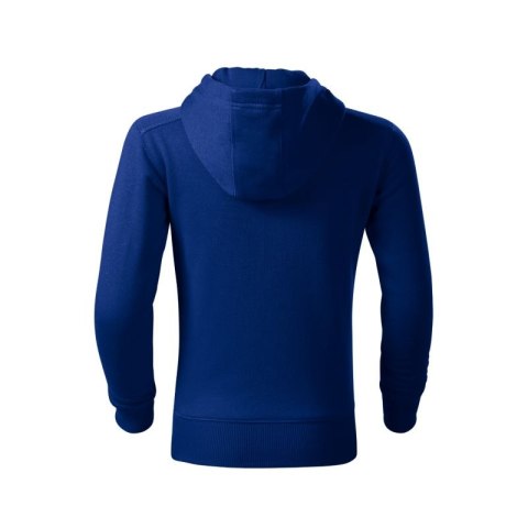 Bluza Malfini Trendy Zipper Jr MLI-41205 Bluza Malfini Trendy Zipper Jr MLI-41205