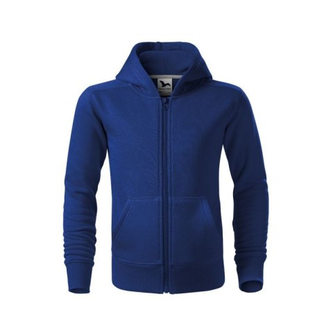 Bluza Malfini Trendy Zipper Jr MLI-41205 Bluza Malfini Trendy Zipper Jr MLI-41205