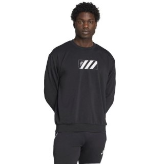 Bluza adidas Copa GC XXL M JM8935