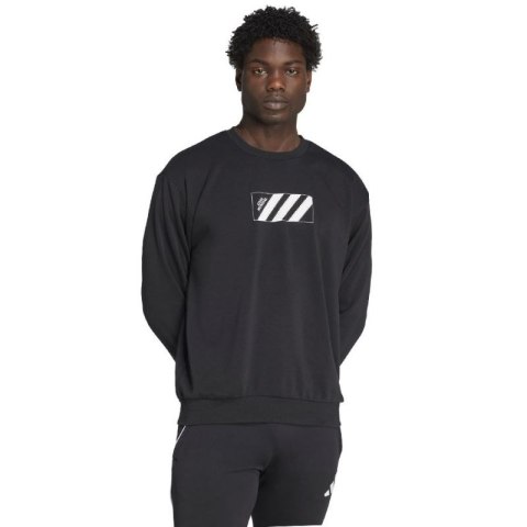 Bluza adidas Copa GC XXL M JM8935