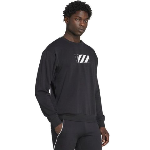 Bluza adidas Copa GC XXL M JM8935