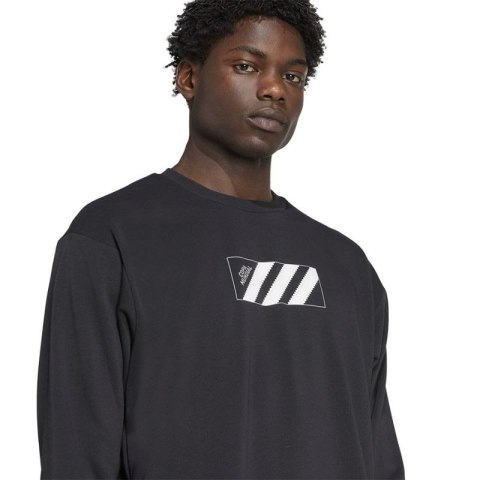 Bluza adidas Copa GC XXL M JM8935