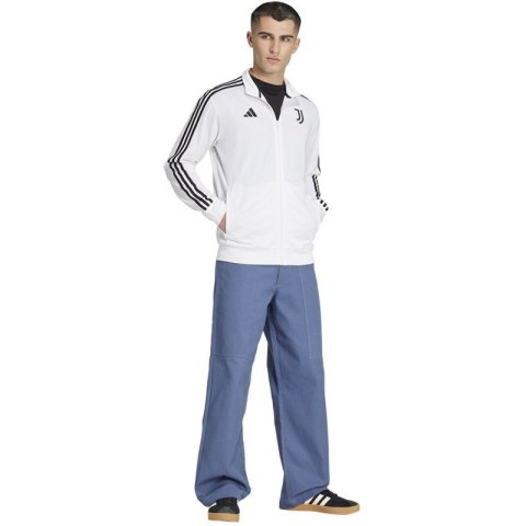 Bluza adidas Juventus Training Top M IT3790