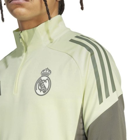 Bluza adidas Real Madryt Training Top M JP3979 Bluza adidas Real Madryt Training Top M JP3979