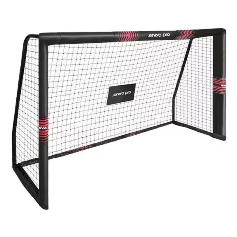 Bramka Enero PRO stalowa składana 240x160x85cm Bramka Enero PRO stalowa składana 240x160x85cm