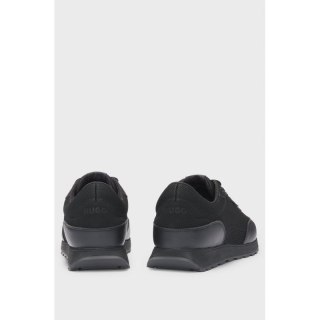 Buty Hugo Icelin Runn knpu M 50541682-002