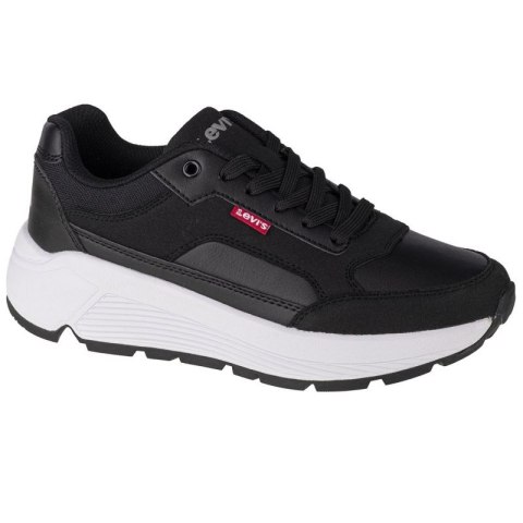 Buty Levi's Kesterson S W 232988-618-59 Buty Levi's Kesterson S W 232988-618-59