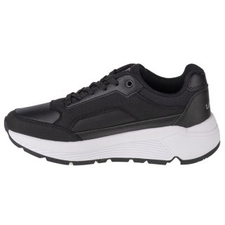 Buty Levi's Kesterson S W 232988-618-59