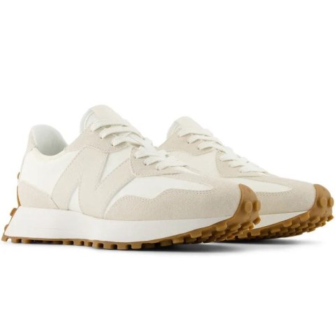 Buty New Balance W WS327OR