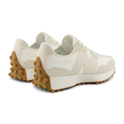 Buty New Balance W WS327OR