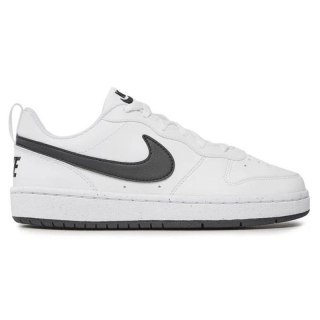 Buty Nike Jordan Court Borough Low Recraft (GS) Jr DV5456-104