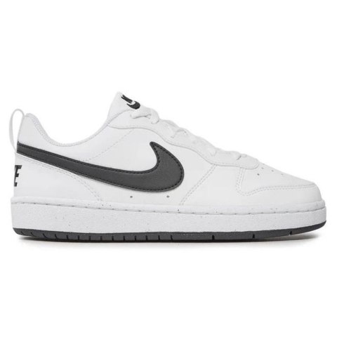 Buty Nike Jordan Court Borough Low Recraft (GS) Jr DV5456-104 Buty Nike Jordan Court Borough Low Recraft (GS) Jr DV5456-104