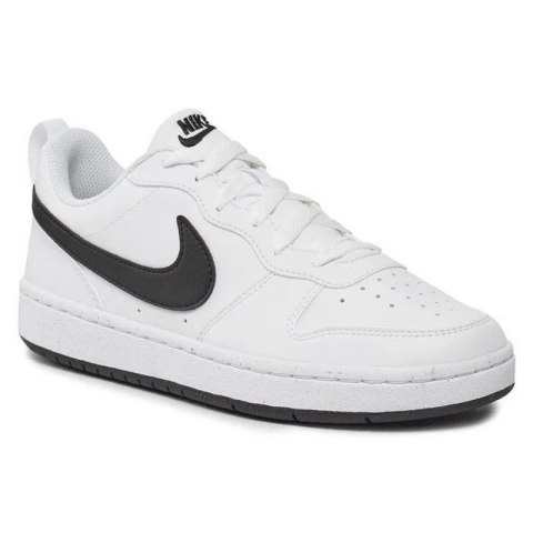 Buty Nike Jordan Court Borough Low Recraft (GS) Jr DV5456-104 Buty Nike Jordan Court Borough Low Recraft (GS) Jr DV5456-104