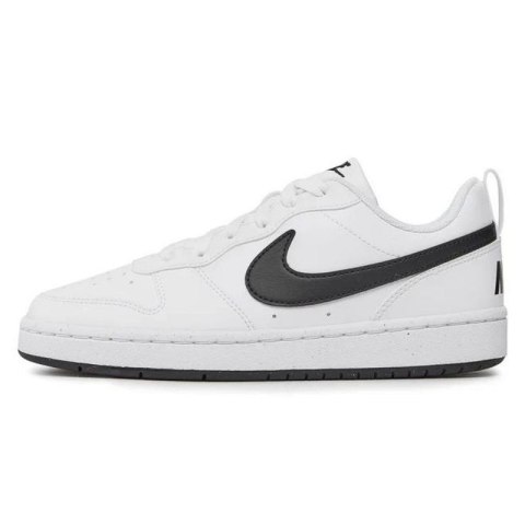 Buty Nike Jordan Court Borough Low Recraft (GS) Jr DV5456-104 Buty Nike Jordan Court Borough Low Recraft (GS) Jr DV5456-104