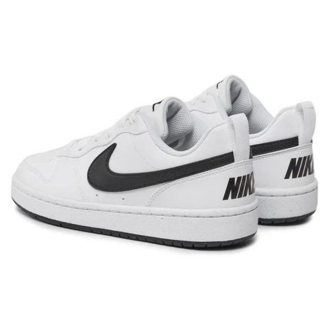 Buty Nike Jordan Court Borough Low Recraft (GS) Jr DV5456-104 Buty Nike Jordan Court Borough Low Recraft (GS) Jr DV5456-104