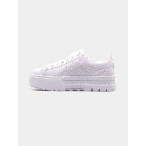Buty Puma Mayze Classic W 384209-01 Buty Puma Mayze Classic W 384209-01