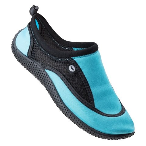 Buty do wody Hi-Tec Reda W 92800304915 Buty do wody Hi-Tec Reda W 92800304915
