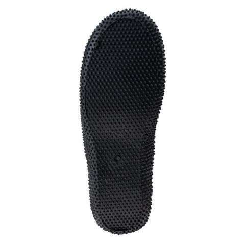 Buty do wody Hi-Tec Reda W 92800304915 Buty do wody Hi-Tec Reda W 92800304915