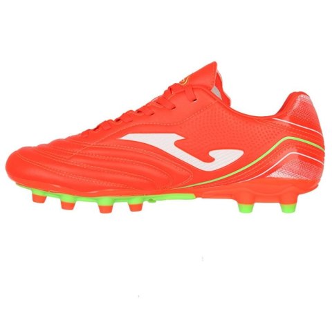 Buty piłkarskie Joma Aguila 2508 FG M AGUW2508FG Buty piłkarskie Joma Aguila 2508 FG M AGUW2508FG