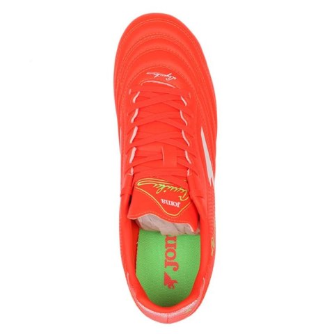 Buty piłkarskie Joma Aguila 2508 FG M AGUW2508FG Buty piłkarskie Joma Aguila 2508 FG M AGUW2508FG