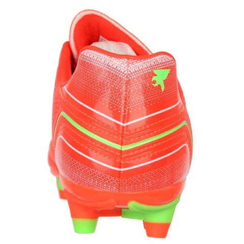 Buty piłkarskie Joma Aguila 2508 FG M AGUW2508FG Buty piłkarskie Joma Aguila 2508 FG M AGUW2508FG