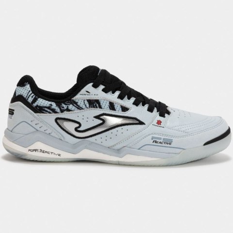 Buty piłkarskie Joma FS Reactive 2505 IN M FSW2505IN