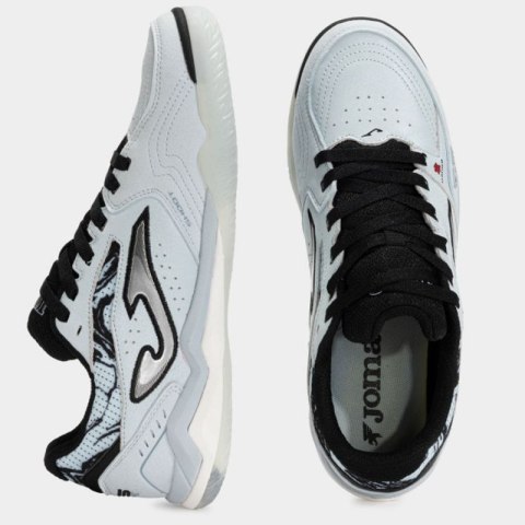 Buty piłkarskie Joma FS Reactive 2505 IN M FSW2505IN