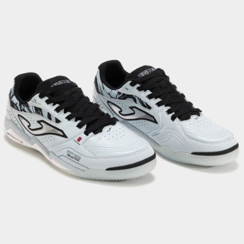 Buty piłkarskie Joma FS Reactive 2505 IN M FSW2505IN