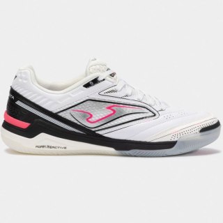 Buty piłkarskie Joma Gambeta 2502 IN M GAMW2502IN