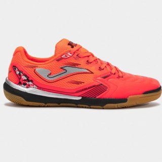 Buty piłkarskie Joma Liga 5 2507 IN M LIGW2507IN