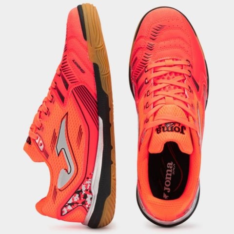 Buty piłkarskie Joma Liga 5 2507 IN M LIGW2507IN Buty piłkarskie Joma Liga 5 2507 IN M LIGW2507IN