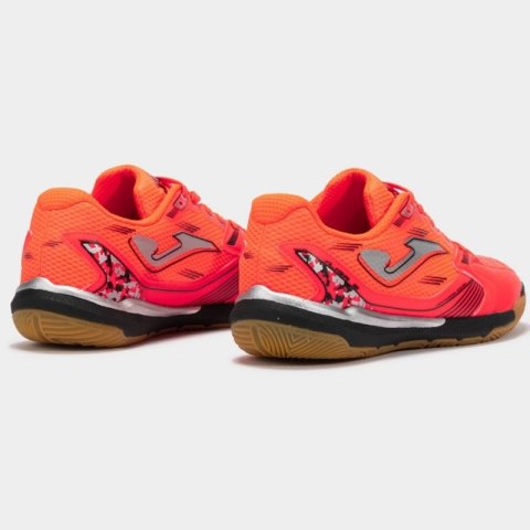 Buty piłkarskie Joma Liga 5 2507 IN M LIGW2507IN Buty piłkarskie Joma Liga 5 2507 IN M LIGW2507IN