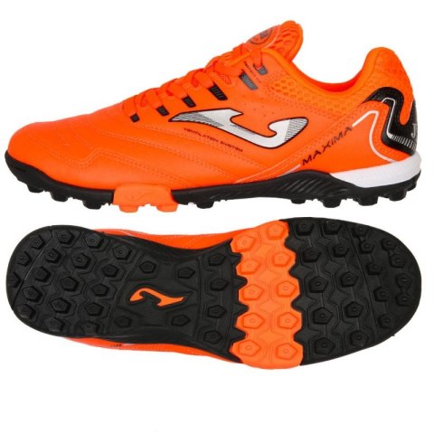 Buty piłkarskie Joma Maxima 2508 TF M MAXW2508TF Buty piłkarskie Joma Maxima 2508 TF M MAXW2508TF