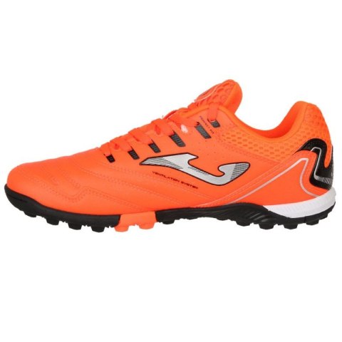 Buty piłkarskie Joma Maxima 2508 TF M MAXW2508TF Buty piłkarskie Joma Maxima 2508 TF M MAXW2508TF