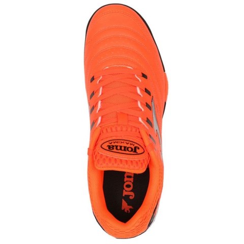 Buty piłkarskie Joma Maxima 2508 TF M MAXW2508TF Buty piłkarskie Joma Maxima 2508 TF M MAXW2508TF