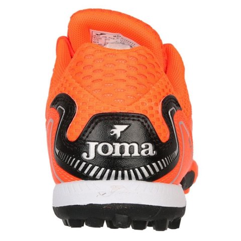 Buty piłkarskie Joma Maxima 2508 TF M MAXW2508TF Buty piłkarskie Joma Maxima 2508 TF M MAXW2508TF
